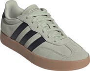 adidas Barreda Sneaker