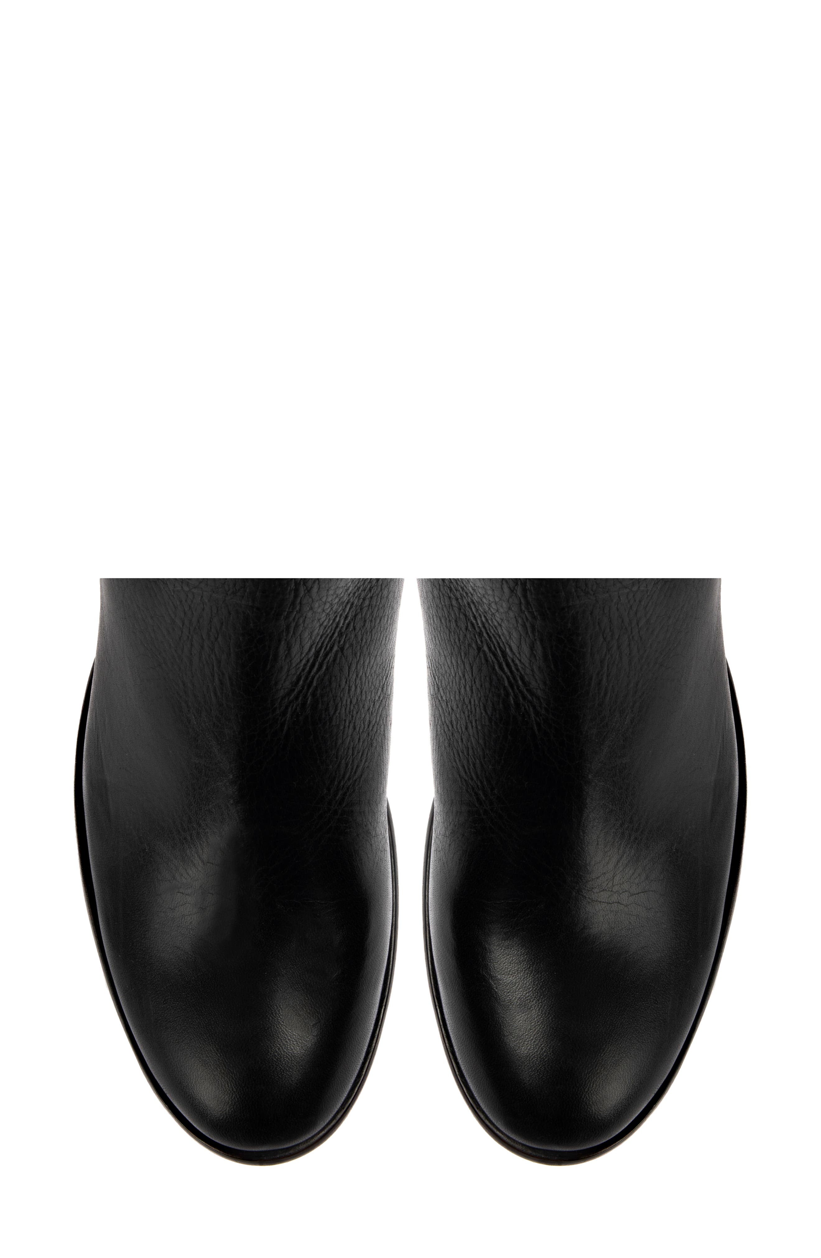 Frye Charlie Seam Boot, Alternate, color, 