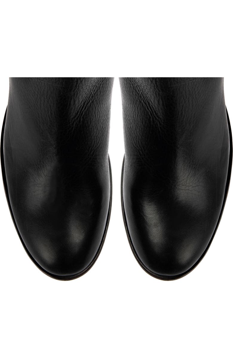 Frye Charlie Seam Boot, Alternate, color,