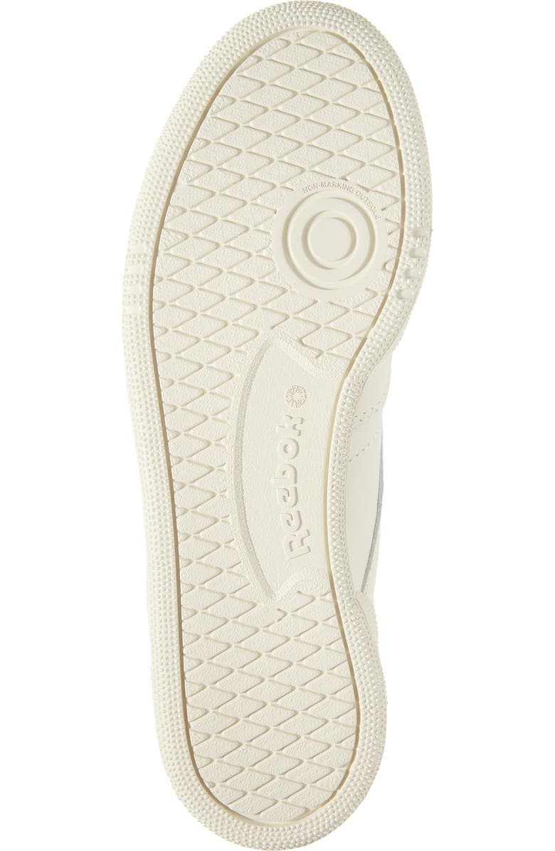 Reebok Club C 85 Vintage Sneaker, Alternate, color,