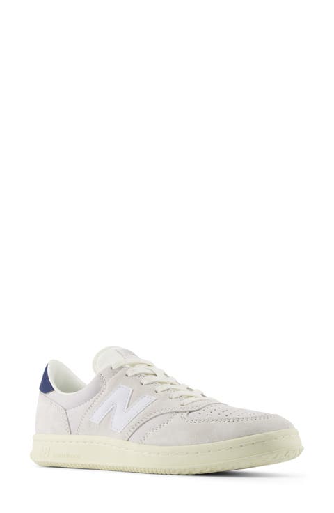 Gender Inclusive T500 Tennis Sneaker