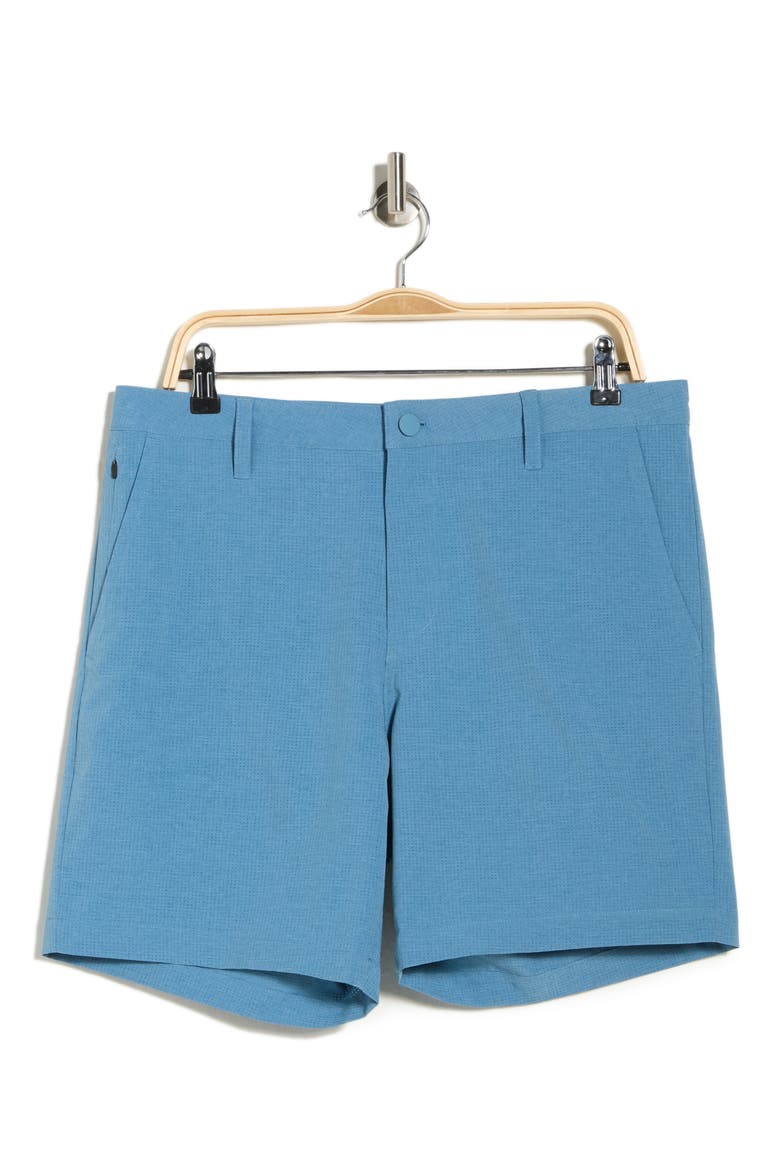 Breeze 7-Inch Shorts, Alternate, color, BLUE PROVINCIAL