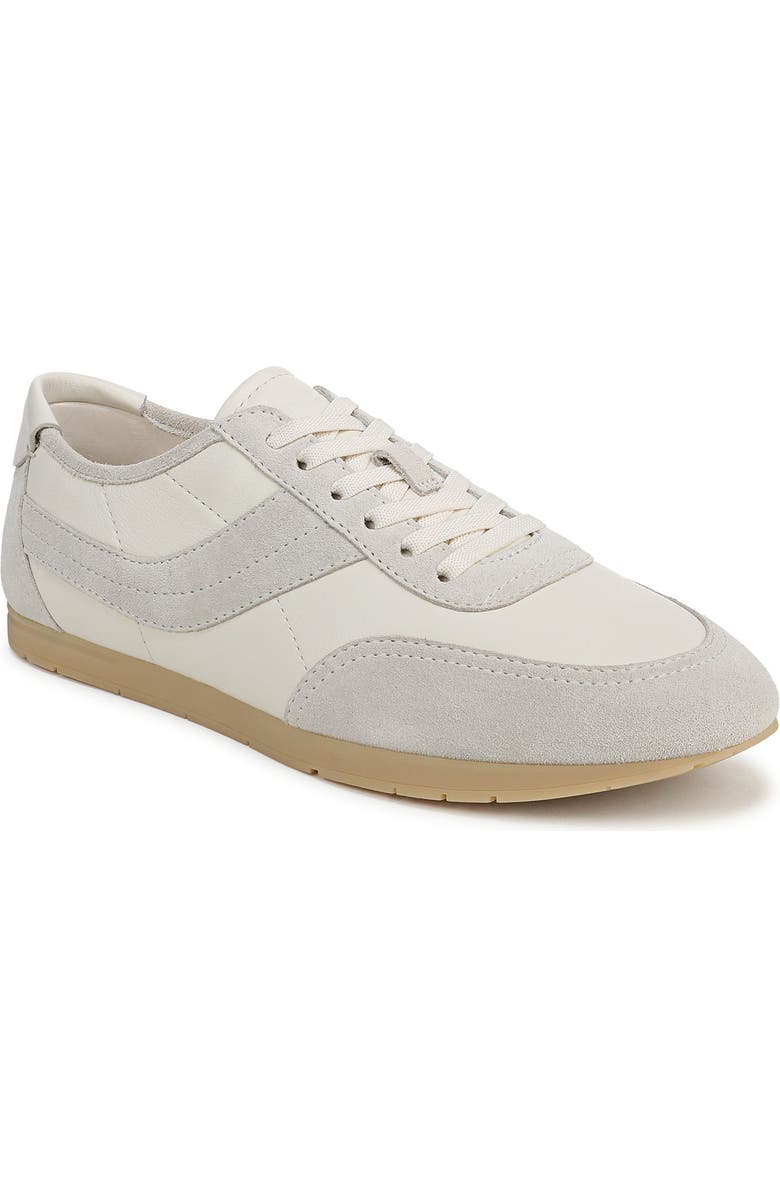 Vince LA Runner Sneaker, Main, color,