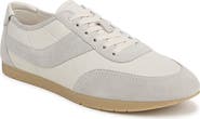 Vince LA Runner Sneaker