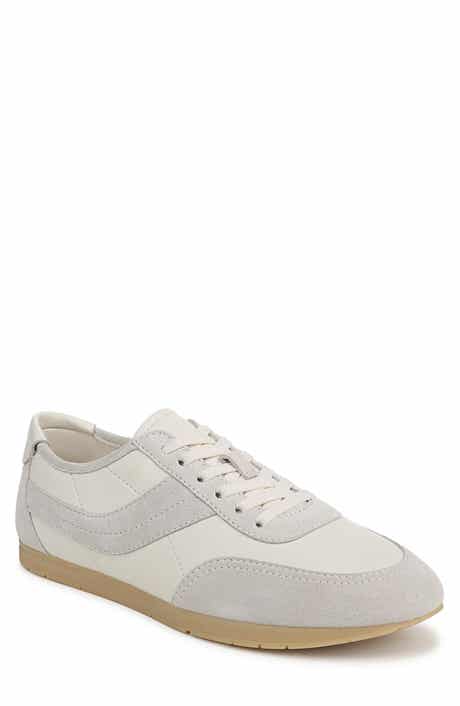 Vince LA Runner Sneaker