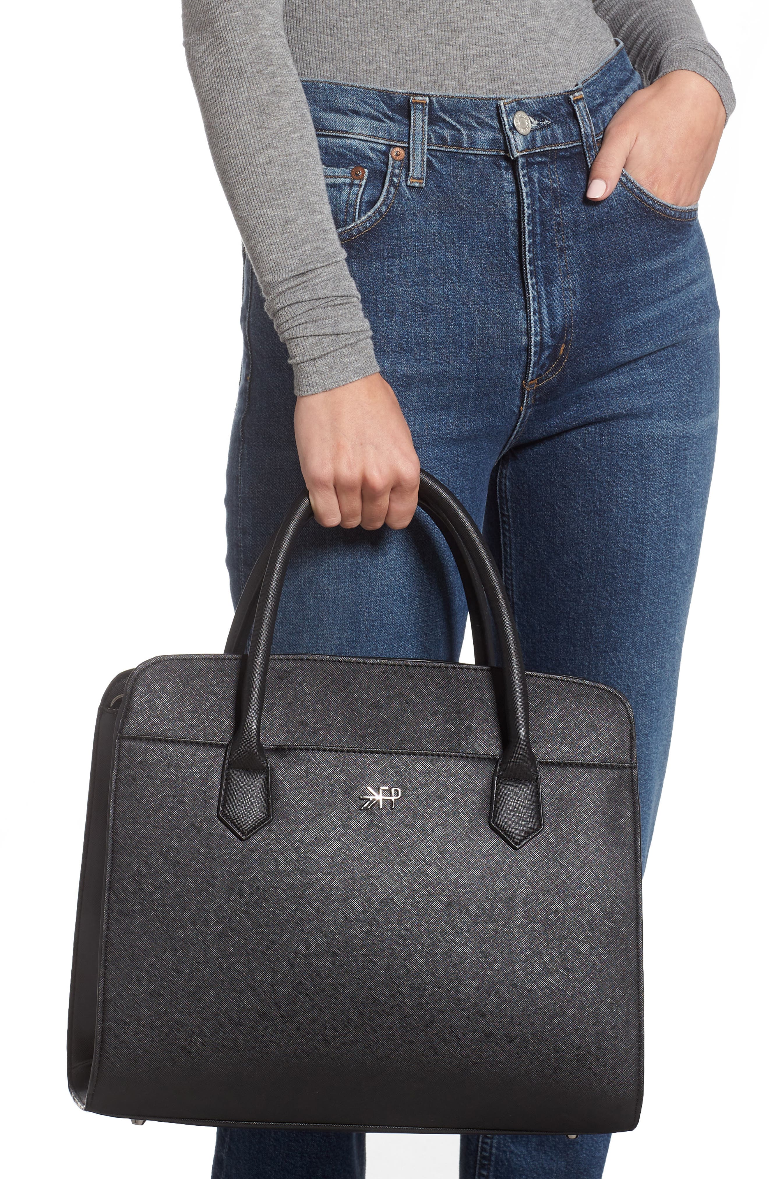 Freshly Picked Diaper Bag, Alternate, color, 