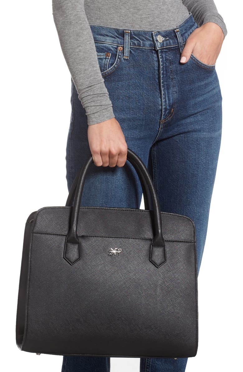 Freshly Picked Diaper Bag, Alternate, color,