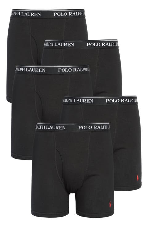 【604SERVICE】 HARD TO GET BOXER BRIEF IN BLACK Amazon.com: BGSHJVF Black Marble Print Boxer Briefs Men