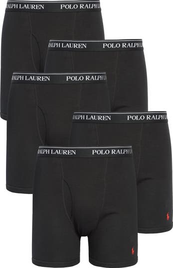 5x polo ralph lauren best sale