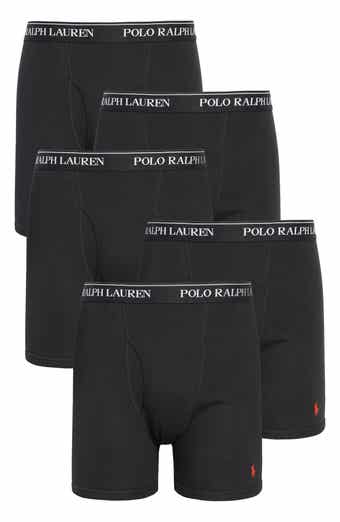 Calvin klein men's body modal multipack boxer briefs clearance