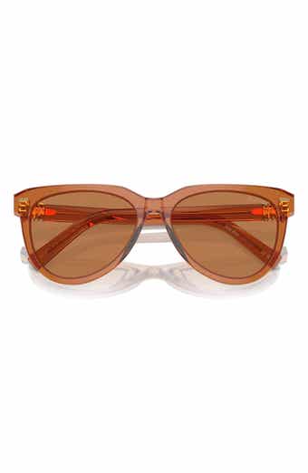 56mm Phantos Sunglasses