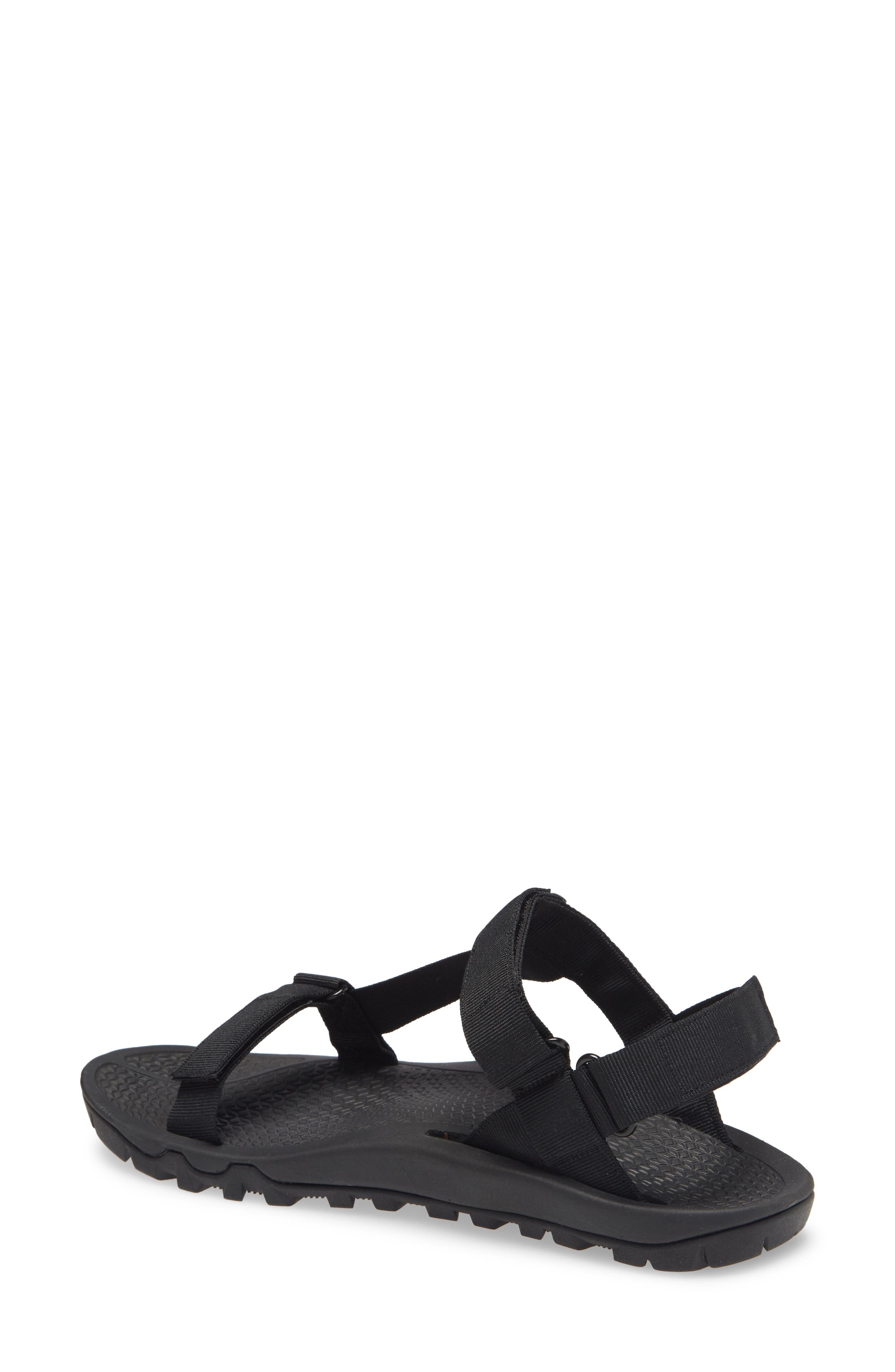 Merrell Breakwater Strap Sandal, Alternate, color, 