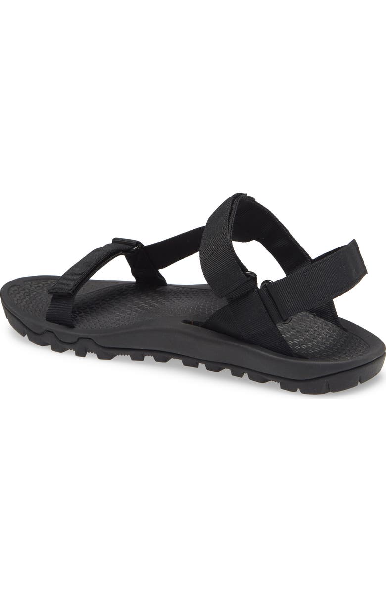 Merrell Breakwater Strap Sandal, Alternate, color,