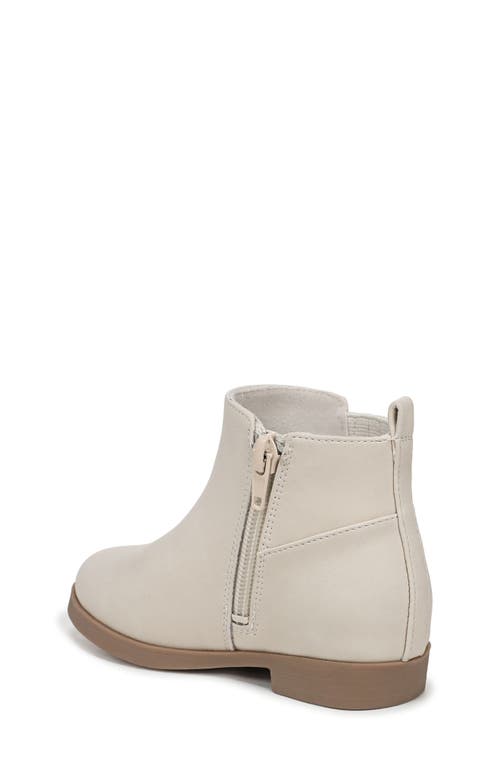 Blowfish Malibu Kids' Starling Ankle Bootie In Neutral
