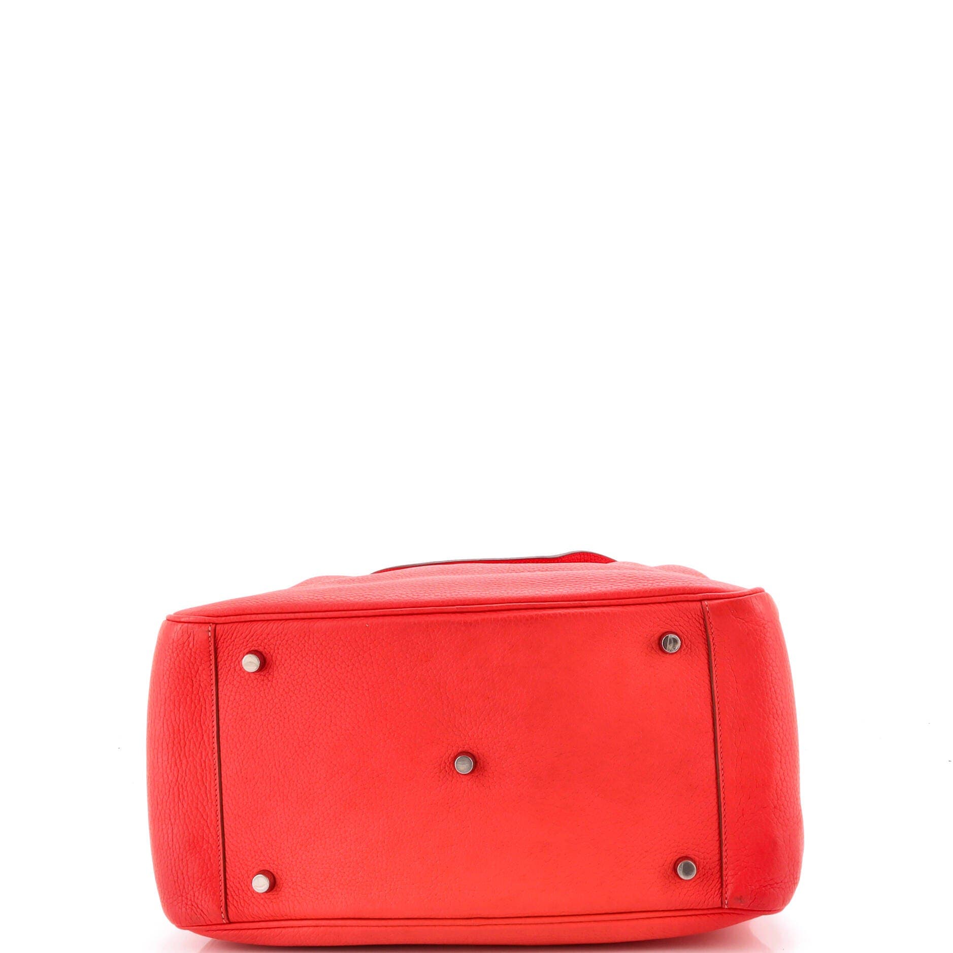 Lindy Bag Clemence 34, Alternate, color, Pink