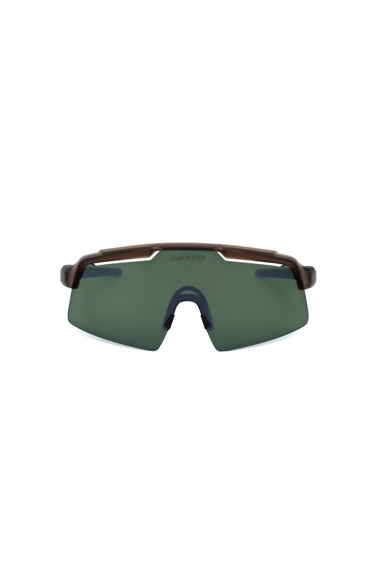 Sun Shield Goggles, Main, color, BROWN