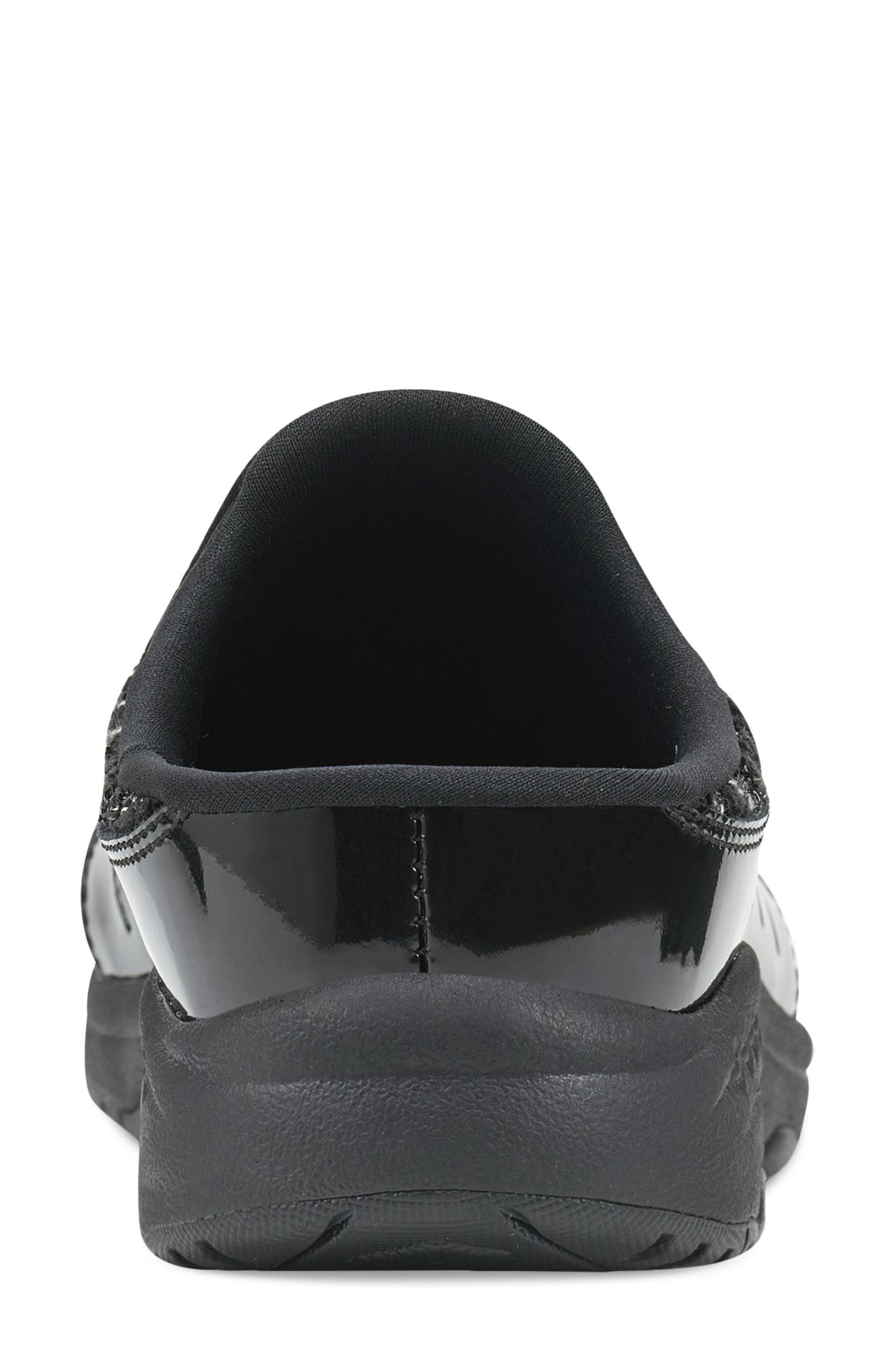 Easy Spirit Traveltime Slip-On Sneaker, Alternate, color, 