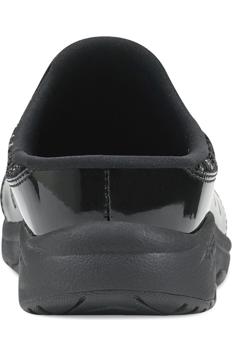 Easy Spirit Traveltime Slip-On Sneaker, Alternate, color,