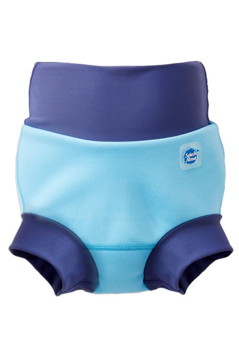 Happy Nappy™ Reusable Swim Diaper (Toddler)