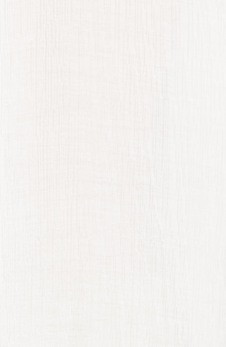 Club Monaco Marnee Shirt, Alternate, color,