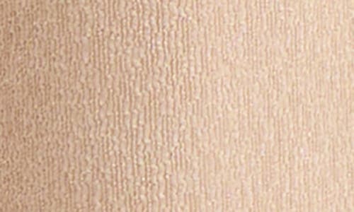 Kasper Wide Leg Ankle Pants In Neutral