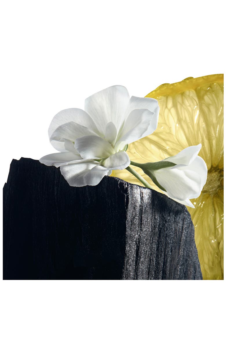 Y Eau de Toilette, Alternate, color, NO COLOR