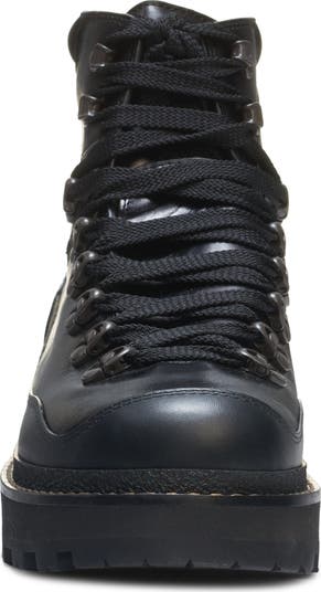 Moncler Peka Trek Hiking Boot (Men) | Nordstrom Moncler Peka Trek Hiking Boot (Men) | Nordstrom