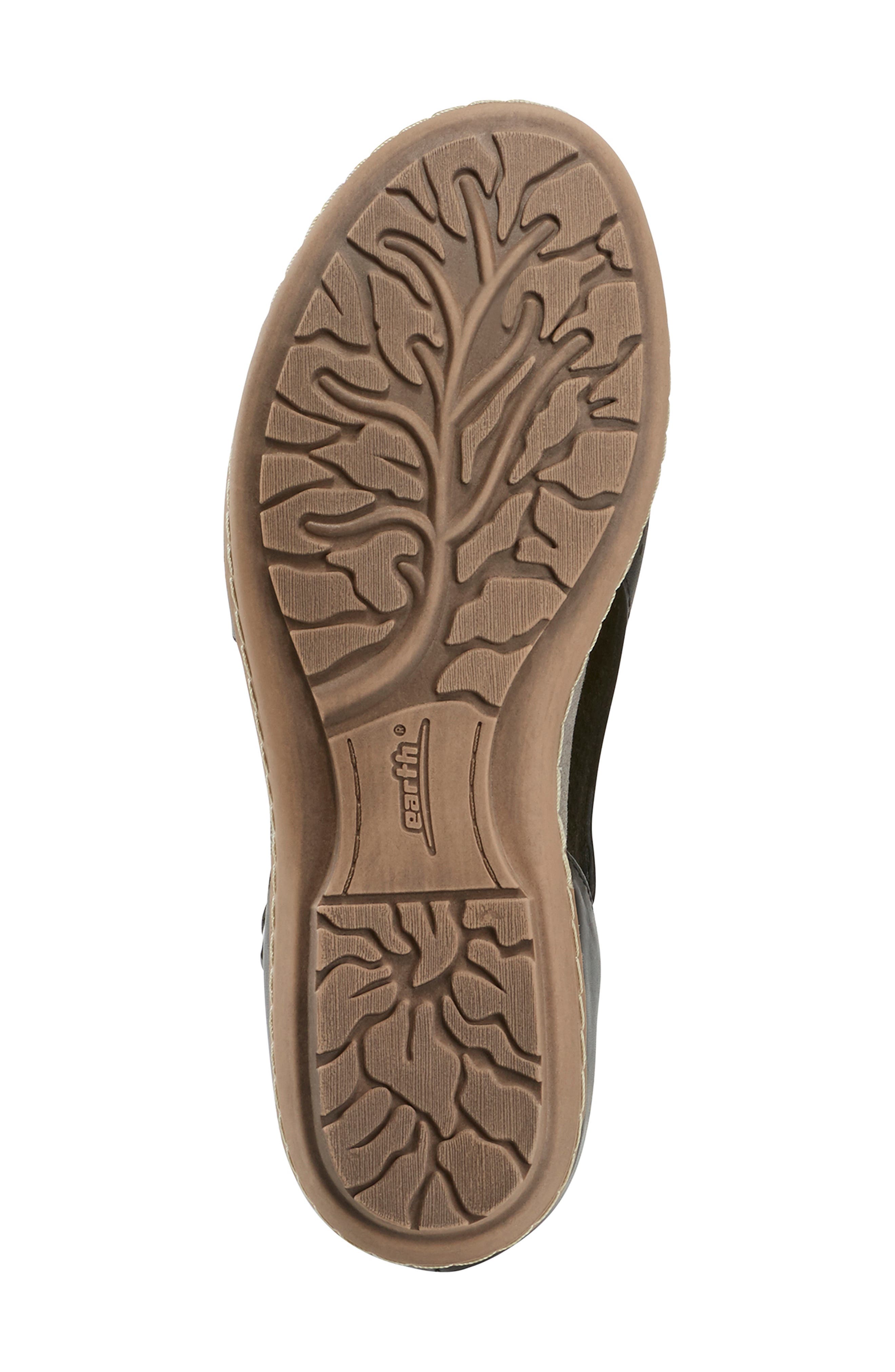 Earth<sup>®</sup> Ballston Sandal, Alternate, color, 