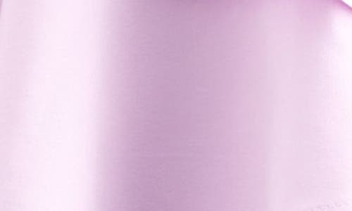 Zella Girl Kids' Tiered Skort In Purple