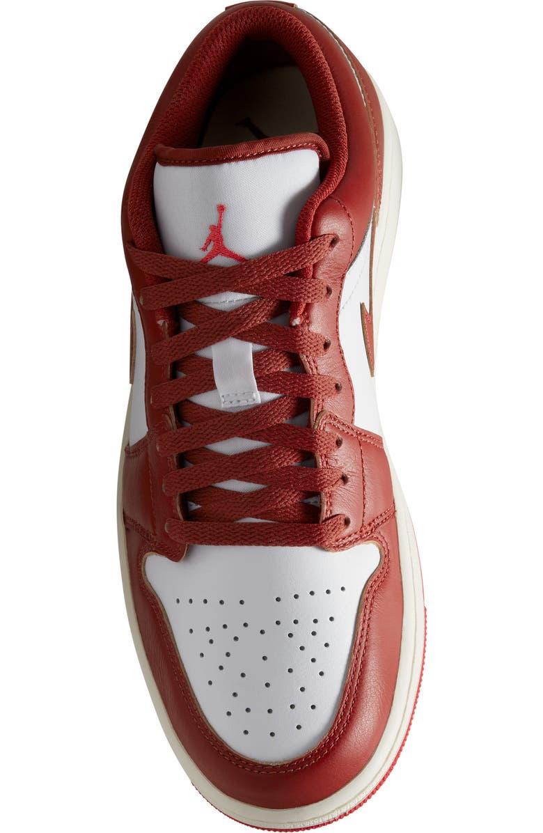 Jordan Air Jordan 1 Low SE Sneaker, Alternate, color,