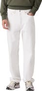 Levi's 568™ Loose Straight Leg Jeans