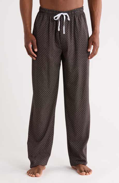 Majestic International Cotton Lounge Pants