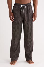 Majestic International Cotton Lounge Pants