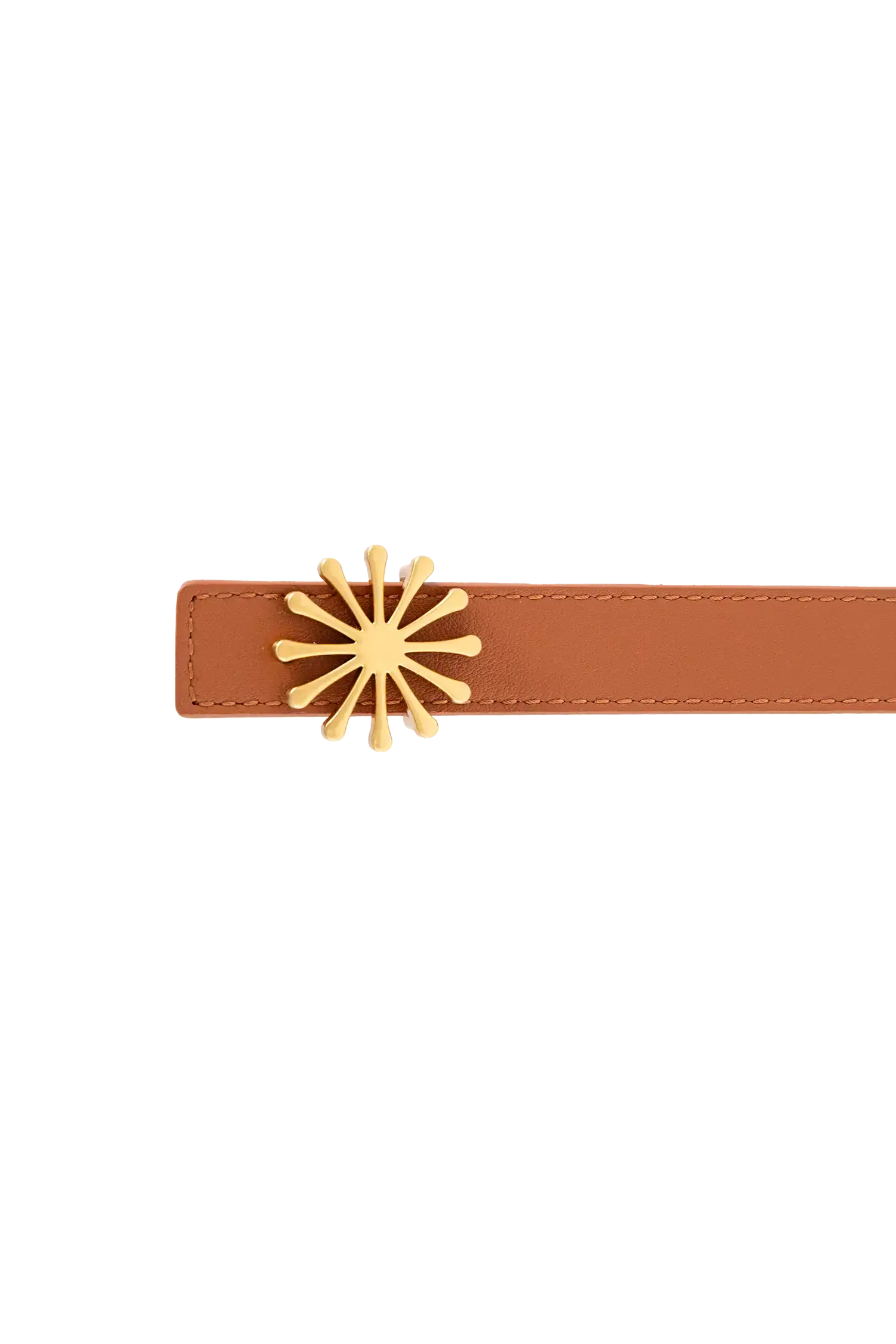 Esthera 12AM Reversible Leather Belt (Women) | Nordstrom