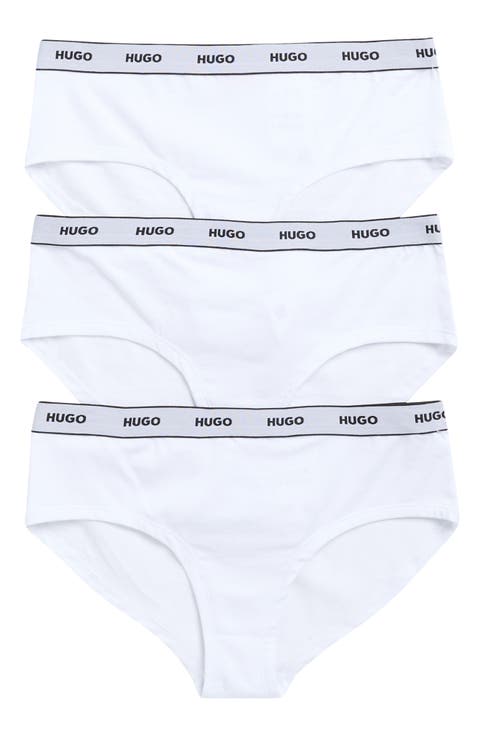 Triplet String Hipsters