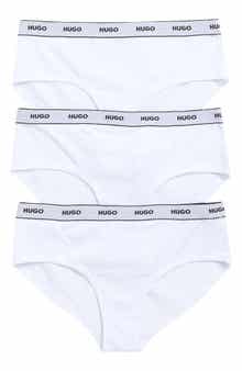 BOSS Triplet String Hipsters