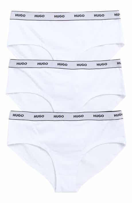 BOSS Triplet String Hipsters