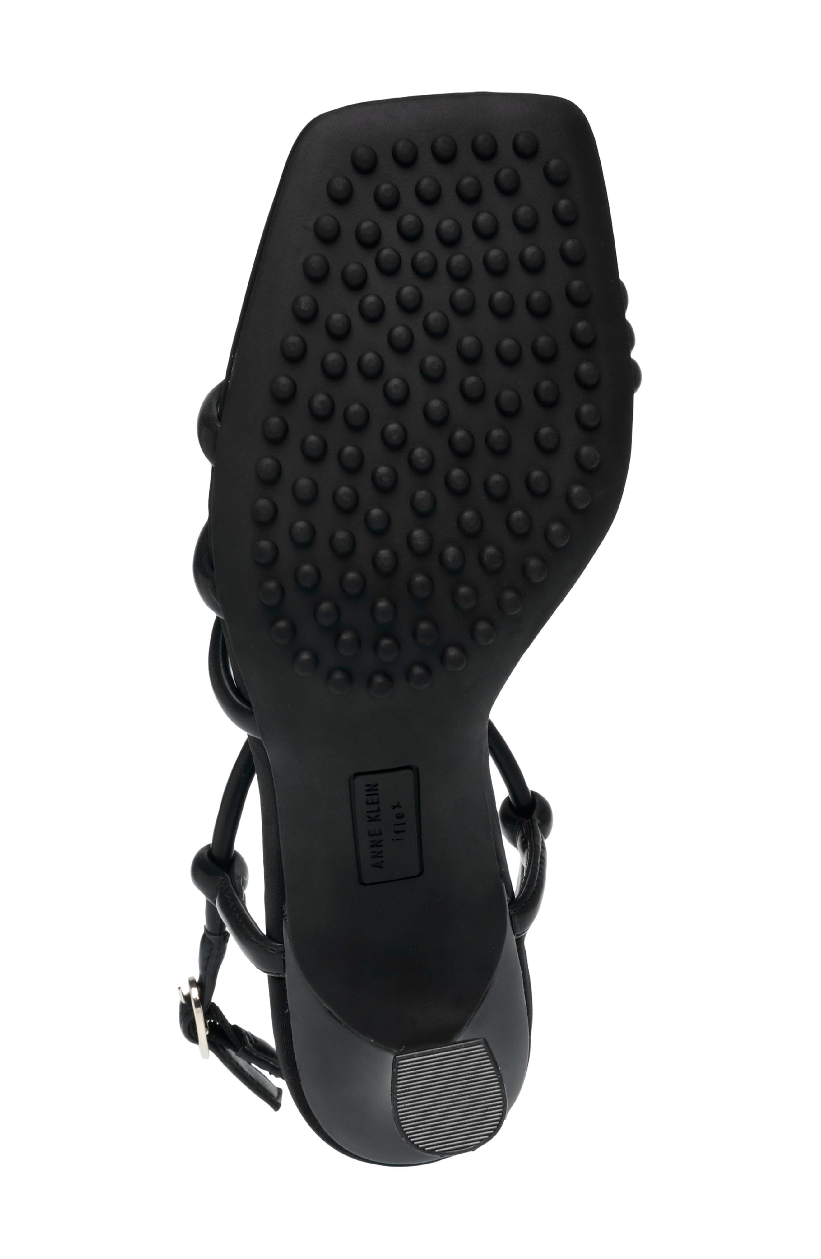 Anne Klein Jelyssa Sandal, Alternate, color, 