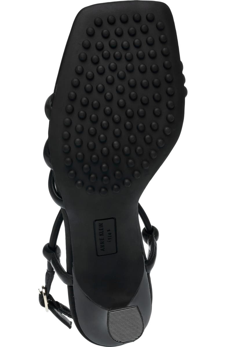 Anne Klein Jelyssa Sandal, Alternate, color,