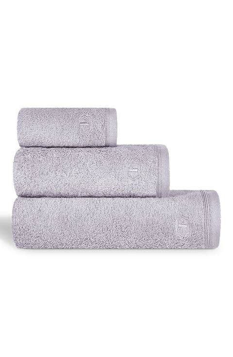 Poitiers Towel