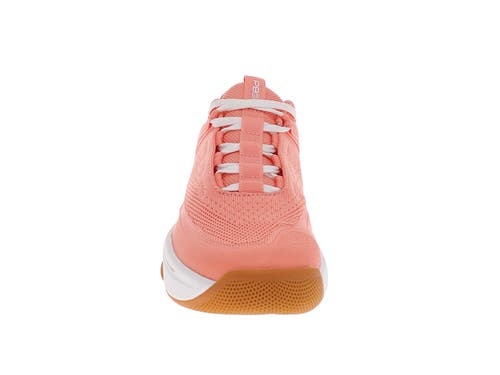 Pb5star W's Pb5 Court2 In Pink