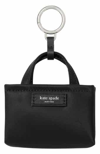 nano tote bag charm