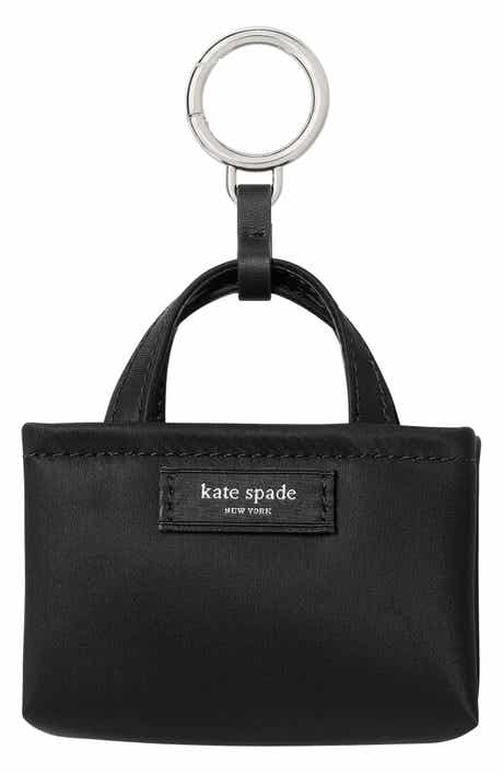 nano tote bag charm