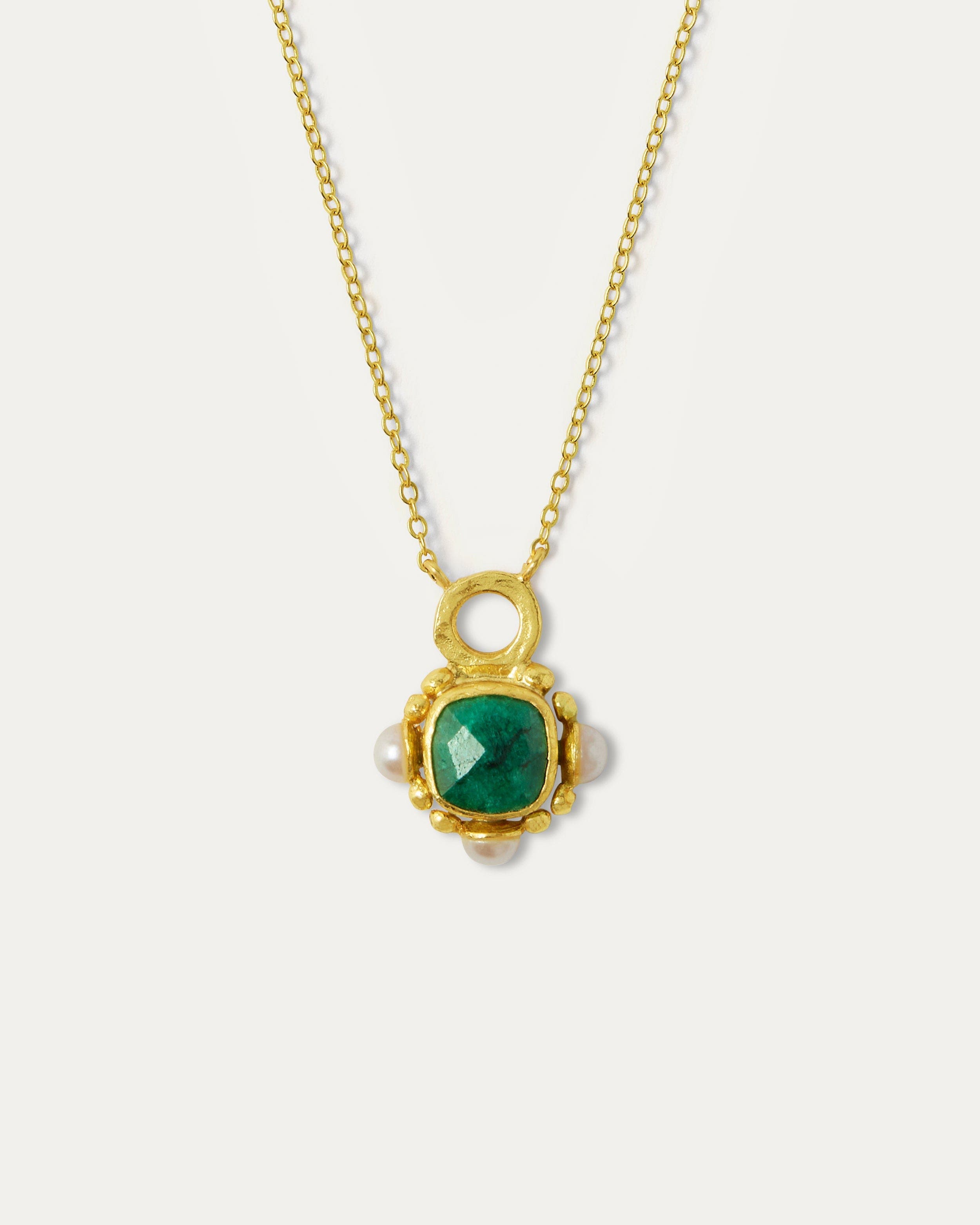 selected Gold