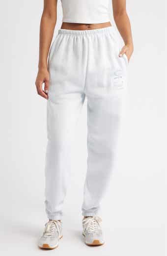 BOYS LIE Georgia Rules Kimmy Sweatpants