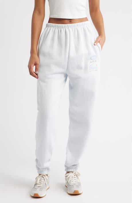 BOYS LIE Georgia Rules Kimmy Sweatpants