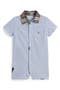 selected Bsr Blue