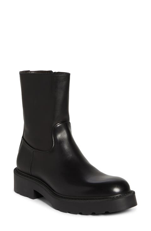 Women's The Row Boots | Nordstrom Women's The Row Boots | Nordstrom
