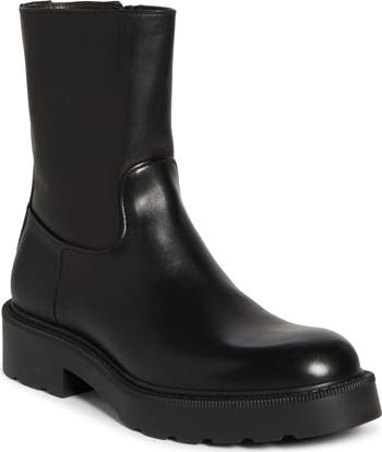 The Row Nobilis TR Bootie (Women) | Nordstrom