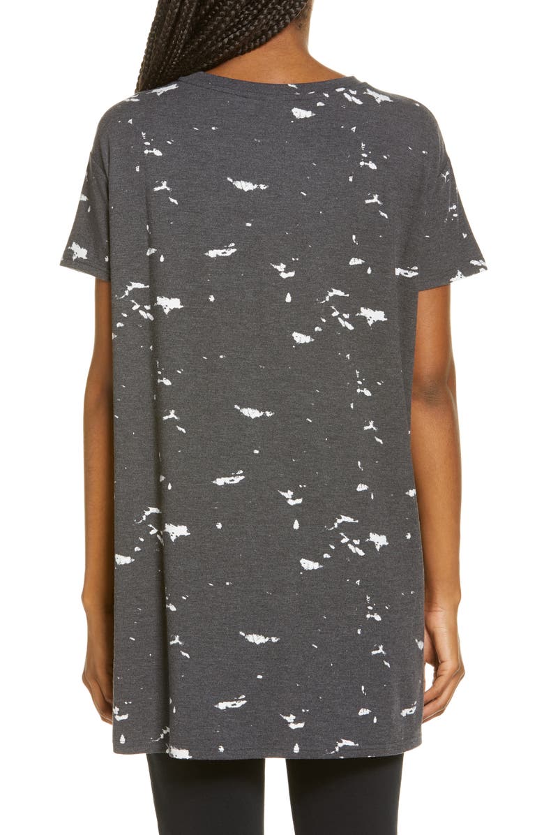 BP. Oversize Sleep T-Shirt, Alternate, color, 